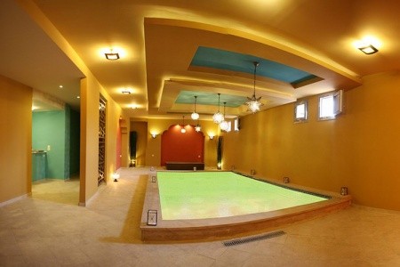 Theofilos Superior - 26