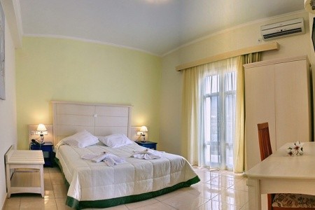 Theofilos Superior - 27