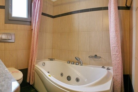 Theofilos Superior - 29