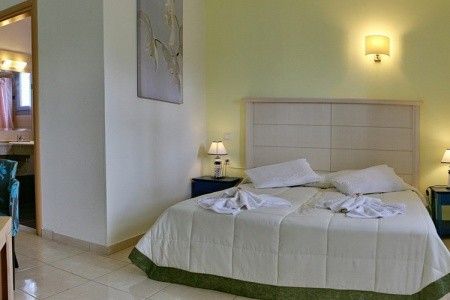 Theofilos Superior - 31