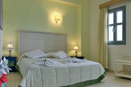 Theofilos Superior - 32