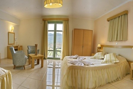 Theofilos Superior - 33