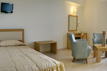 Theofilos Superior - 34