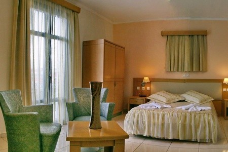 Theofilos Superior - 35