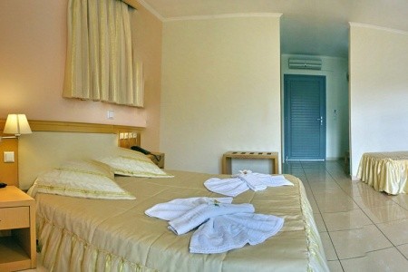 Theofilos Superior - 36