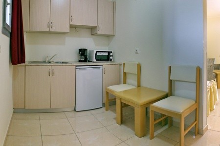 Theofilos Superior - 37