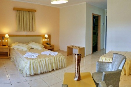 Theofilos Superior - 39