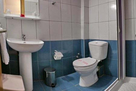 Theofilos Superior - 40