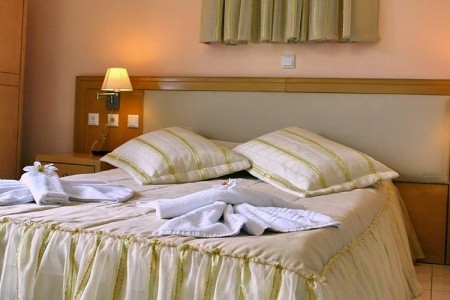 Theofilos Superior - 41