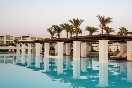 Grecotel Amirandes Boutique Resort - 23