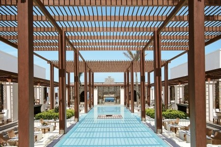 Grecotel Amirandes Boutique Resort - 26