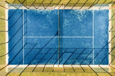 Grecotel Amirandes Boutique Resort - 29