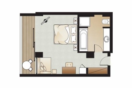 Grecotel Amirandes Boutique Resort - 33