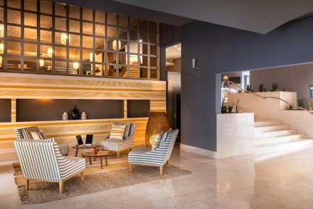 Sunny Rabac By Valamar - 5