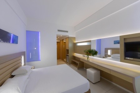 Vrissaki Beach (Paralimni) - 6