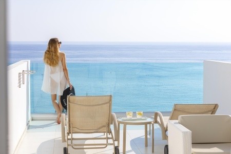 Vrissaki Beach (Paralimni) - 9