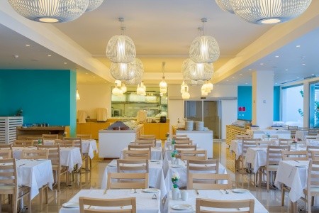 Vrissaki Beach (Paralimni) - 10