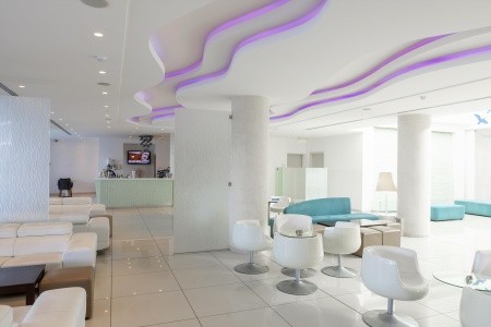 Vrissaki Beach (Paralimni) - 12