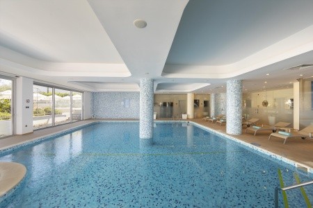 Vrissaki Beach (Paralimni) - 14