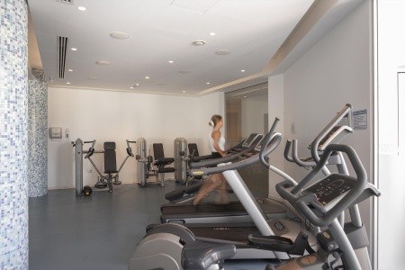 Vrissaki Beach (Paralimni) - 16