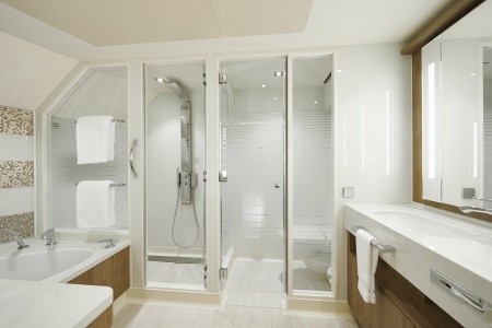 Norwegian Bliss - 52