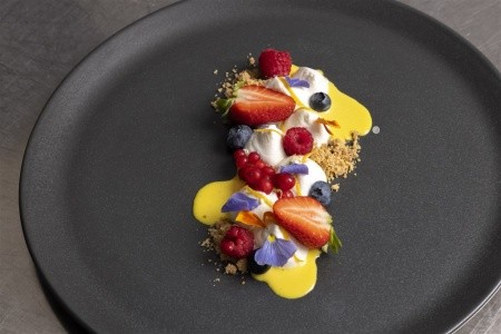 Costa Dei Fiori - 45