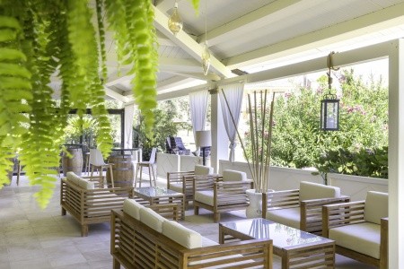 Costa Dei Fiori - 47