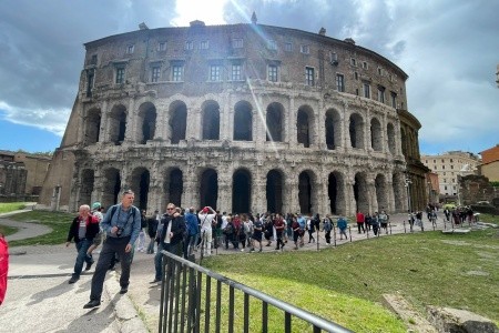 To nejlepší z Itálie - 85