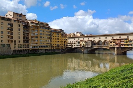 To nejlepší z Itálie - 86