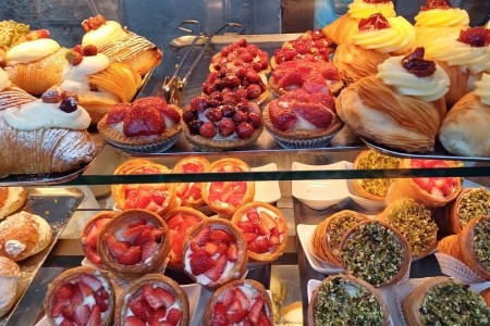 To nejlepší z Itálie - 87