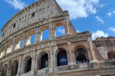 To nejlepší z Itálie - 88