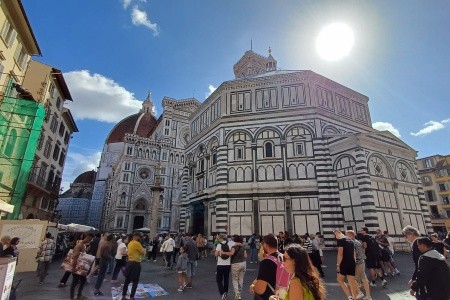 To nejlepší z Itálie - 89