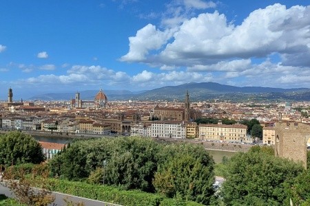 To nejlepší z Itálie - 91