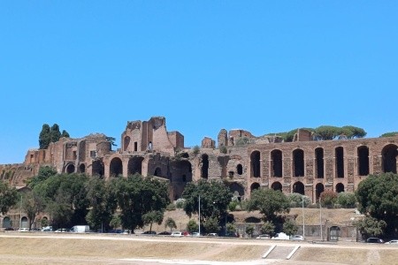 To nejlepší z Itálie - 92