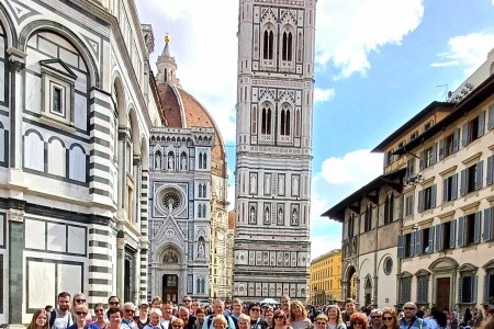 To nejlepší z Itálie - 94