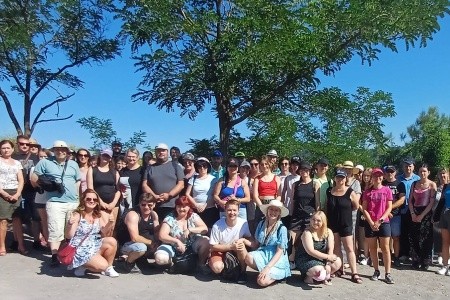 To nejlepší z Itálie - 95