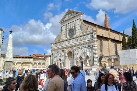 Kouzelná Itálie - 92