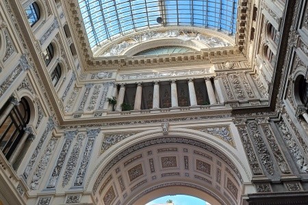 Kouzelná Itálie - 95