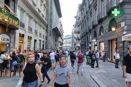 Kouzelná Itálie - 97