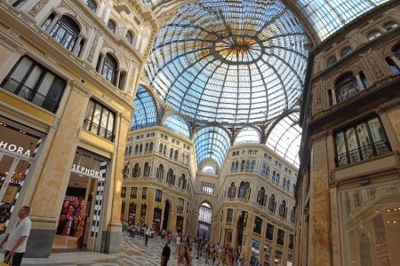 Kouzelná Itálie - 98