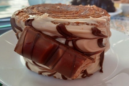 Neapolský záliv - letecky - 48