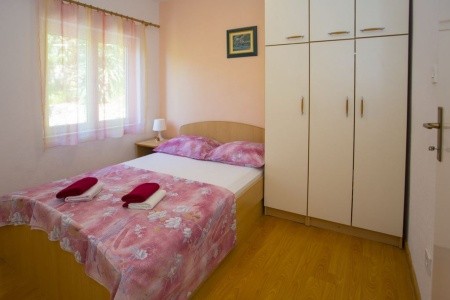 Apartmány Radojka - 27