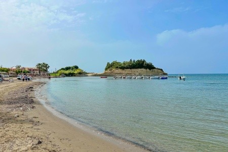 Amour Holiday Resort - 10