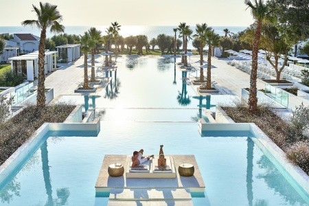 Grecotel Luxme Dama Dama - 2