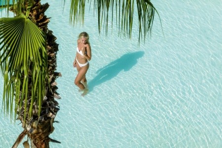 Grecotel Luxme Dama Dama - 4