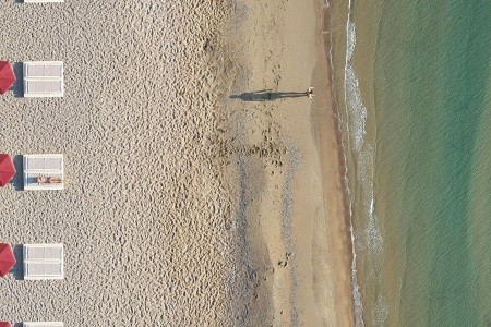 Grecotel Luxme Dama Dama - 5