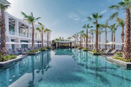 Amavi Made For Two - 2