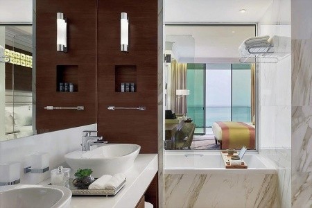 Amavi Made For Two - 6