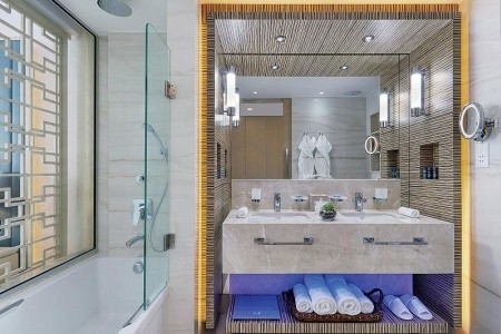 Amavi Made For Two - 8