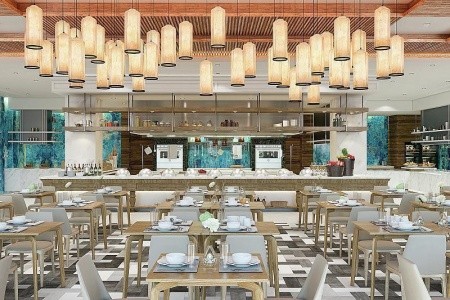 Amavi Made For Two - 9